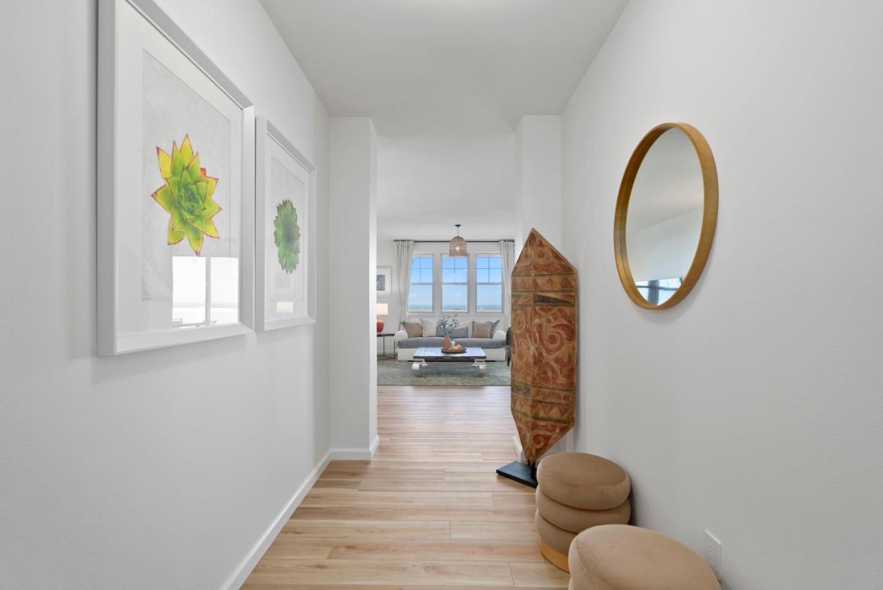 Waianae @ Marbella Lane - Serene & Lovely Mt + Ocean Views מראה חיצוני תמונה